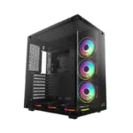 کیس گیمینگ تسکو مدل GC 4492