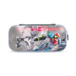کیف PowerA Slim برای Nintendo Switch طرح Metroid Dread