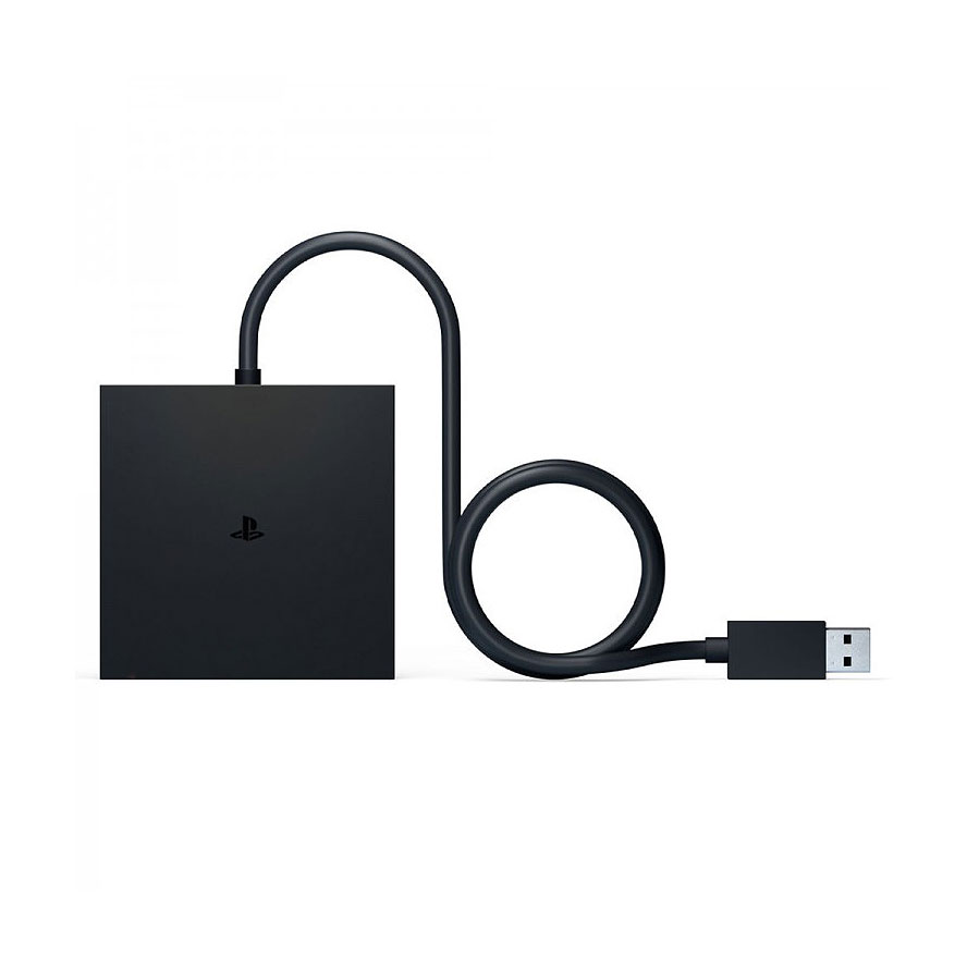 ps-vr2-pc-adapter-750x750-1.jpg آداپتور PlayStation VR2 برای اتصال به PC - Image 1