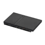 کنسول بازی PS2 اسلیم استوک | Console Playstation 2 - Image 2