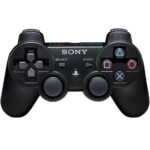 دسته بازی پلی استیشن 3 | Dual Shock 3