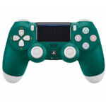 دسته PS4 مسی - Image 19