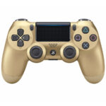 دسته PS4 مسی - Image 21
