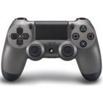 دسته PS4 نوک مدادی