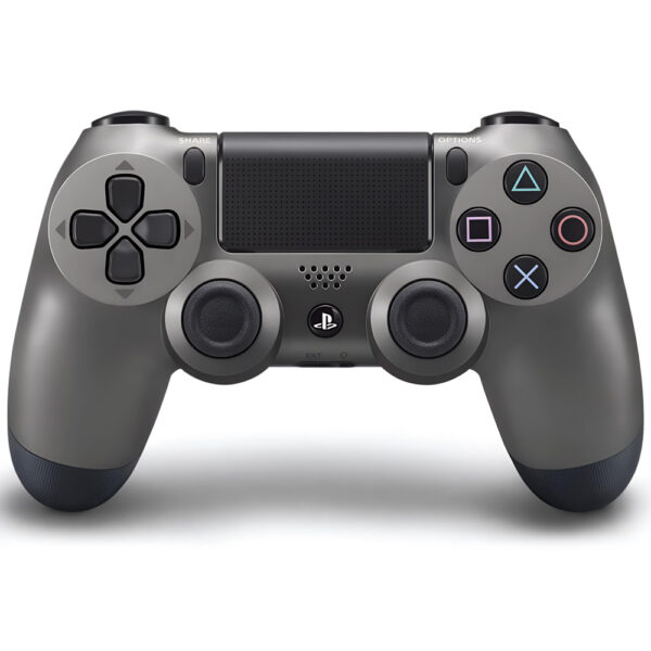 دسته PS4 نوک مدادی