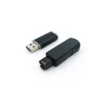دانگل کپی خور PS4 ورژن 9 و 11 سری تسلا