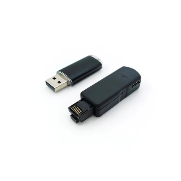 دانگل کپی خور PS4 ورژن 9 و 11 سری تسلا