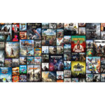 نصب بازی PS4 آفلاین - Image 4