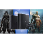 نصب بازی PS4 آفلاین - Image 5