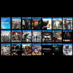 نصب بازی PS4 آفلاین - Image 3