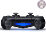 کنسول بازی PS4 FAT تک دسته کپی خور ظرفیت 1 ترابایت | استوک - Image 6