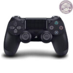 دسته PS4 استوک اورجینال