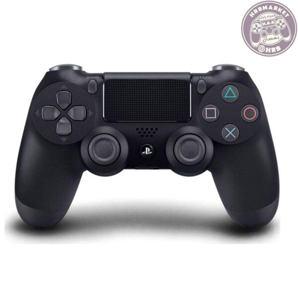 دسته PS4 استوک اورجینال