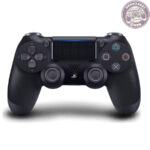 کنسول بازی PS4 FAT تک دسته کپی خور ظرفیت 1 ترابایت | استوک - Image 5