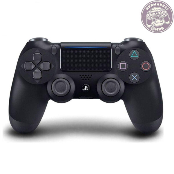 دسته PS4 برد A