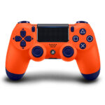 دسته PS4 مسی - Image 18