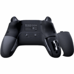 کنترلر Nacon Revolution PRO - ورژن 3 مخصوص PS4 - آبی - Image 2