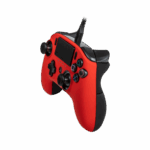 کنترلر Nacon Revolution PRO - ورژن 3 مخصوص PS4 - آبی - Image 3