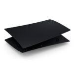 فیس پلیت PS5 دیسک خور - Image 8