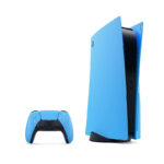 فیس پلیت PS5 دیسک خور - Image 12