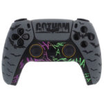 دسته PS5 طرح Batman And Joker | دسته PS5 کاستوم
