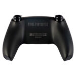 دسته بازی PS5 نسخه محدود Final Fantasy XVI Limited Edition - Image 3