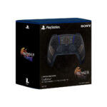 دسته بازی PS5 نسخه محدود Final Fantasy XVI Limited Edition - Image 4