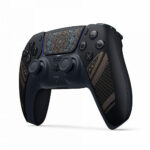 دسته بازی PS5 نسخه محدود Final Fantasy XVI Limited Edition - Image 2