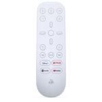 مجموعه ویژه پلی استیشن 5 دیسک خور ظرفیت 825 گیگابایت - Image 6