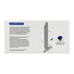 استند و پایه دیواری فلزی نگهدارنده PS5 FAT مدل PS5 Storage Pack - Image 4
