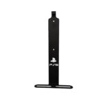 استند و پایه دیواری فلزی نگهدارنده PS5 FAT مدل PS5 Storage Pack - Image 3