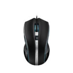 ماوس گیمینگ رپو مدل Rapoo V900
