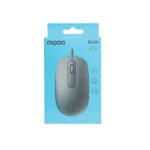 ماوس رپو مدل Rapoo N200 - Image 6