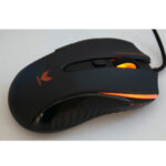 ماوس گیمینگ رپو مدل  Rapoo V300 - Image 3