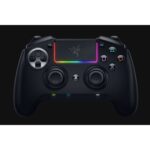 کنترلر Raiju Ultimate مخصوص PS4 - Image 2