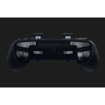 کنترلر Raiju Ultimate مخصوص PS4 - Image 4