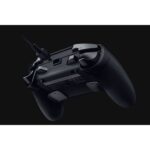 کنترلر Raiju Ultimate مخصوص PS4 - Image 5