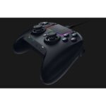 کنترلر Raiju Ultimate مخصوص PS4 - Image 6