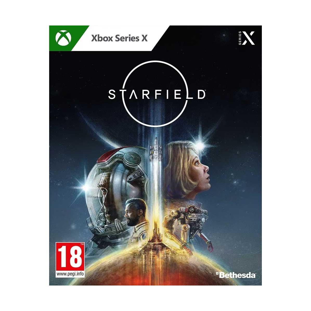 s-l1200-3.jpg بازی Starfield برای Xbox Series X - Image 1