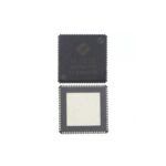 آی سی مدار PS4 Genesys Logic GL3520