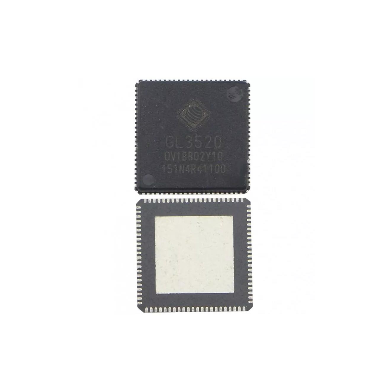 s-l1600-2-1.jpg آی سی مدار PS4 Genesys Logic GL3520 - Image 1
