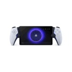 پلی استیشن پورتال | PlayStation Portal Remote Player - Image 4