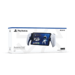 پلی استیشن پورتال | PlayStation Portal Remote Player - Image 7