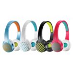 هدست رپو مدل Rapoo S100 - Image 5