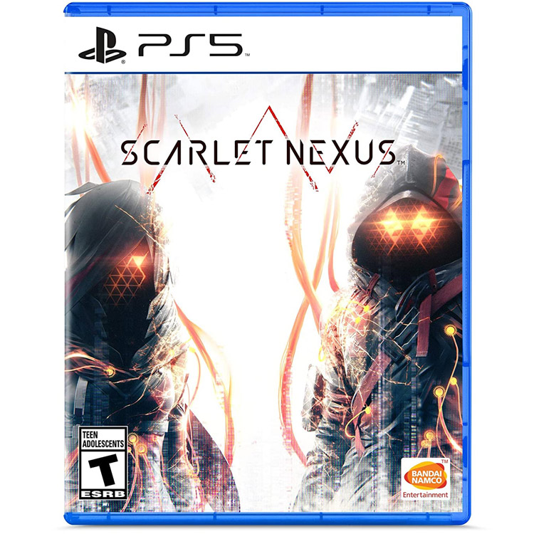 scarlet-nexus-ps5-750x750-1.jpg بازی Scarlet Nexus برای PS5 - Image 1