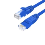 کابل شبکه تسکو مدل TNC620CAT6