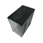 کیس گیمینگ تسکو مدل GC 4492 - Image 3