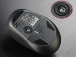 ماوس رپو مدل Rapoo 7100P - Image 5