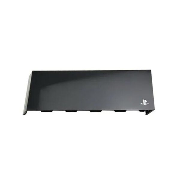 قاب درب هارد دستگاه PS4 FAT