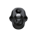 دسته دنده لاجیتک Logitech G Driving Force Shifter - Image 2